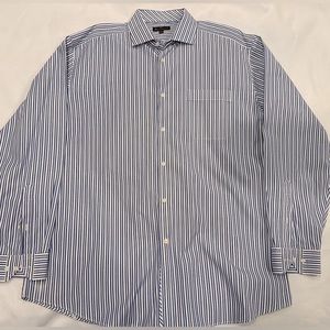 Ben Sherman Dress Shirt